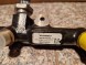 Renault OE 161690007 Райка вприскувача Renault 1.7 DCI