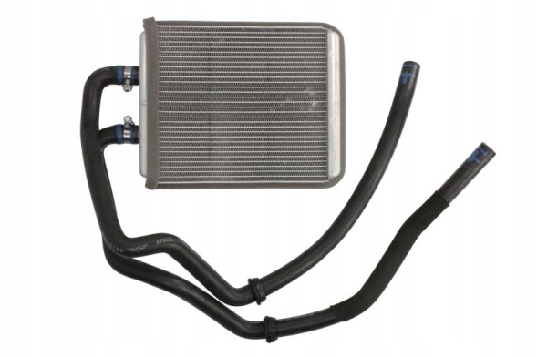 Thermotec THED6E003TT/RS1 Обігрівальник denso iveco daily iii 06- drr12010