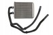 Thermotec THED6E003TT/RS1 Обігрівальник denso iveco daily iii 06- drr12010
