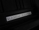 Land Rover заводська комплектація VPLYS0417 Килимове покриття range rover velar 2017-