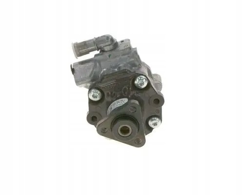 Bosch K S00 000 155 Насос гідропідсилювача k s00 000 155 bosch
