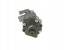 Bosch K S00 000 155 Насос гідропідсилювача k s00 000 155 bosch