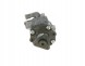 Bosch K S00 000 155 Насос гідропідсилювача k s00 000 155 bosch