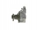 Bosch K S00 000 155 Насос гідропідсилювача k s00 000 155 bosch
