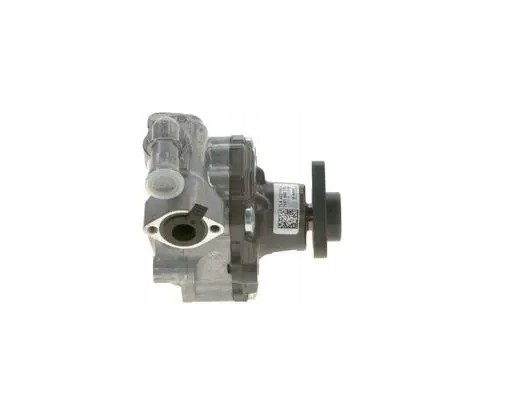 Bosch K S00 000 155 Насос гідропідсилювача k s00 000 155 bosch