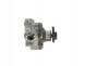 Bosch K S00 000 155 Насос гідропідсилювача k s00 000 155 bosch