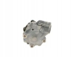 Bosch K S00 000 155 Насос гідропідсилювача k s00 000 155 bosch