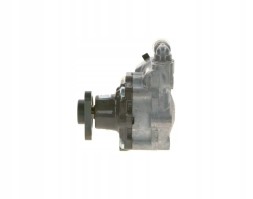 Bosch K S00 000 155 Насос гідропідсилювача k s00 000 155 bosch