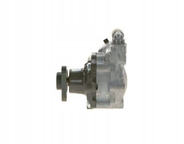 Bosch K S00 000 155 Насос гідропідсилювача k s00 000 155 bosch
