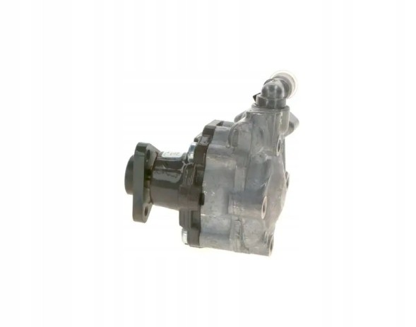 Bosch K S00 000 155 Насос гідропідсилювача k s00 000 155 bosch