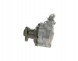 Bosch K S00 000 155 Насос гідропідсилювача k s00 000 155 bosch