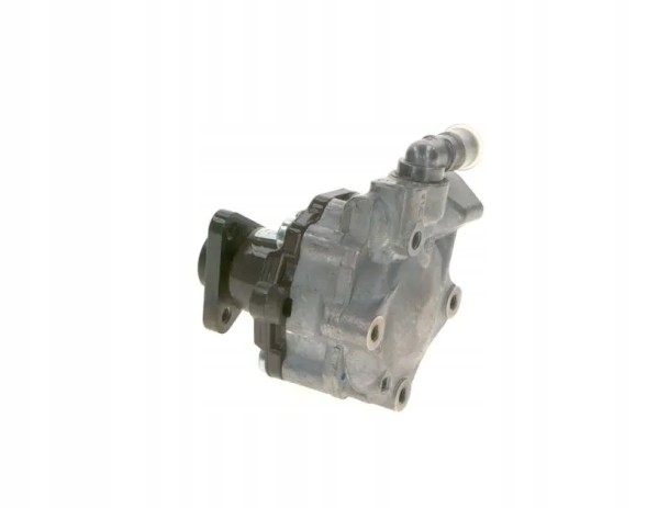 Bosch K S00 000 155 Насос гідропідсилювача k s00 000 155 bosch