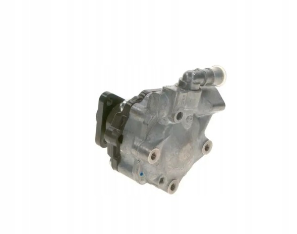 Bosch K S00 000 155 Насос гідропідсилювача k s00 000 155 bosch