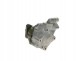 Bosch K S00 000 155 Насос гідропідсилювача k s00 000 155 bosch