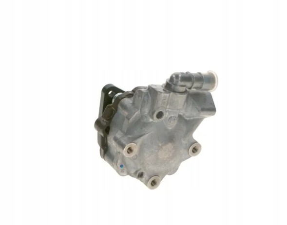 Bosch K S00 000 155 Насос гідропідсилювача k s00 000 155 bosch
