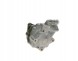 Bosch K S00 000 155 Насос гідропідсилювача k s00 000 155 bosch