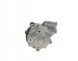 Bosch K S00 000 155 Насос гідропідсилювача k s00 000 155 bosch