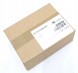 AK 61125A818C7 BMW Кабель піротехнічний патрон плюс BMW G05 G11 G12 G30 Hybrid 61125A818C7