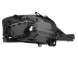 TYC 231509-E MHM TUNING Фара Передня Tyc Citroen C3 C-3 2002-2010 Ліва