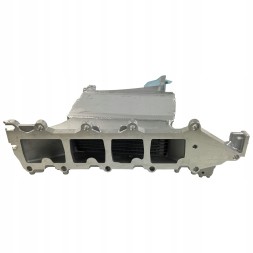 ARTHON 04L129711M dolot Колектор впускний AUDI SEAT SKODA VW інтеркулер 04L129711M