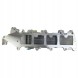 ARTHON 04L129711M dolot Колектор впускний AUDI SEAT SKODA VW інтеркулер 04L129711M