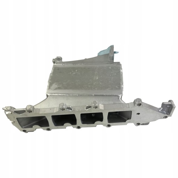 ARTHON 04L129711M dolot Колектор впускний AUDI SEAT SKODA VW інтеркулер 04L129711M