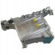 ARTHON 04L129711M dolot Колектор впускний AUDI SEAT SKODA VW інтеркулер 04L129711M