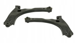 Spartan Parts SPP 140.010.0229+231 КОМПЛЕКТ ВАЖЕЛІВ FORD TRANSIT 2013-