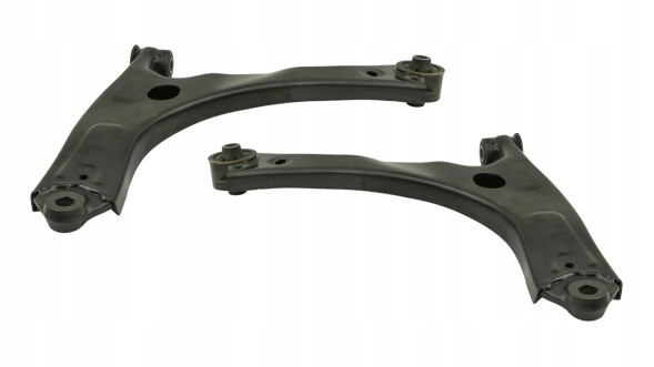 Spartan Parts SPP 140.010.0229+231 КОМПЛЕКТ ВАЖЕЛІВ FORD TRANSIT 2013-