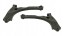 Spartan Parts SPP 140.010.0229+231 КОМПЛЕКТ ВАЖЕЛІВ FORD TRANSIT 2013-
