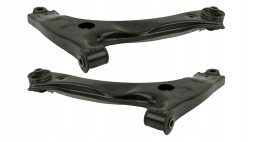 Spartan Parts SPP 140.010.0229+231 КОМПЛЕКТ ВАЖЕЛІВ FORD TRANSIT 2013-