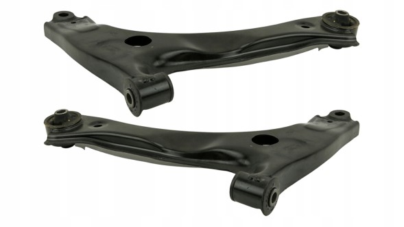 Spartan Parts SPP 140.010.0229+231 КОМПЛЕКТ ВАЖЕЛІВ FORD TRANSIT 2013-