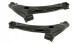 Spartan Parts SPP 140.010.0229+231 КОМПЛЕКТ ВАЖЕЛІВ FORD TRANSIT 2013-