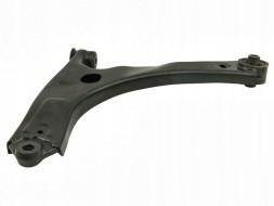 Spartan Parts SPP 140.010.0229+231 КОМПЛЕКТ ВАЖЕЛІВ FORD TRANSIT 2013-