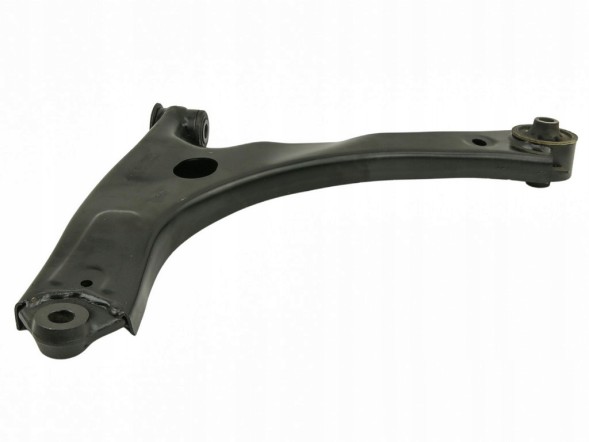 Spartan Parts SPP 140.010.0229+231 КОМПЛЕКТ ВАЖЕЛІВ FORD TRANSIT 2013-
