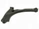 Spartan Parts SPP 140.010.0229+231 КОМПЛЕКТ ВАЖЕЛІВ FORD TRANSIT 2013-