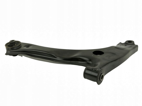 Spartan Parts SPP 140.010.0229+231 КОМПЛЕКТ ВАЖЕЛІВ FORD TRANSIT 2013-
