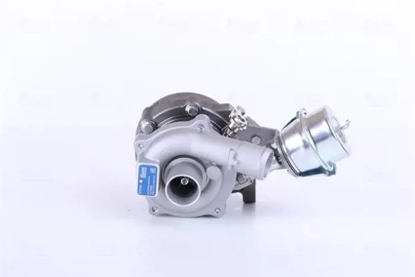 Nissens 93226 Турбокомпресор турбіна 93226 nissens