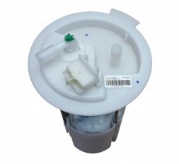 Bosch 0 580 200 476 Оригінал фіат паливний насос bosch 52041066 0580200476