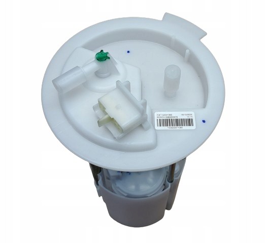 Bosch 0 580 200 476 Оригінал фіат паливний насос bosch 52041066 0580200476