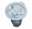 Bosch 0 580 200 476 Оригінал фіат паливний насос bosch 52041066 0580200476