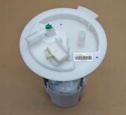 Bosch 0 580 200 476 Оригінал фіат паливний насос bosch 52041066 0580200476