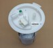 Bosch 0 580 200 476 Оригінал фіат паливний насос bosch 52041066 0580200476