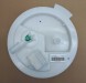 Bosch 0 580 200 476 Оригінал фіат паливний насос bosch 52041066 0580200476