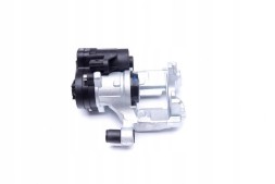 ESEN SKV 44SKV418 Затискач гальма / 344839 audi a3 tt vw гольф vii 5g0615424b з силовим агрегатом 96s