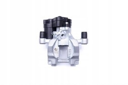 ESEN SKV 44SKV418 Затискач гальма / 344839 audi a3 tt vw гольф vii 5g0615424b з силовим агрегатом 96s