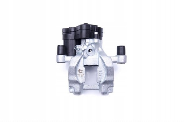 ESEN SKV 44SKV418 Затискач гальма / 344839 audi a3 tt vw гольф vii 5g0615424b з силовим агрегатом 96s