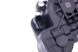 ESEN SKV 44SKV418 Затискач гальма / 344839 audi a3 tt vw гольф vii 5g0615424b з силовим агрегатом 96s