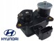 Kia OE WB/283202A600/8320-2A600/283202A410/28320-2A410/283202A400/28320-2A400 Клапан вихрових заслінок колектора KIA SPORTAGE HYUNDAI i40 ix35 i30 1.4 1.6 1.7 CRDI