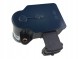 Kia OE WB/283202A600/8320-2A600/283202A410/28320-2A410/283202A400/28320-2A400 Клапан вихрових заслінок колектора KIA SPORTAGE HYUNDAI i40 ix35 i30 1.4 1.6 1.7 CRDI